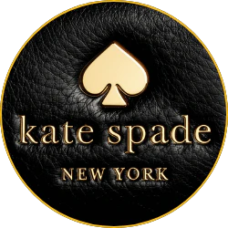 Kate Spade