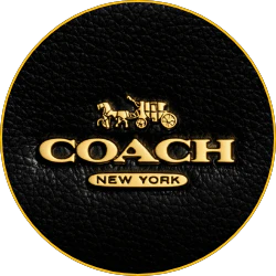 Coach