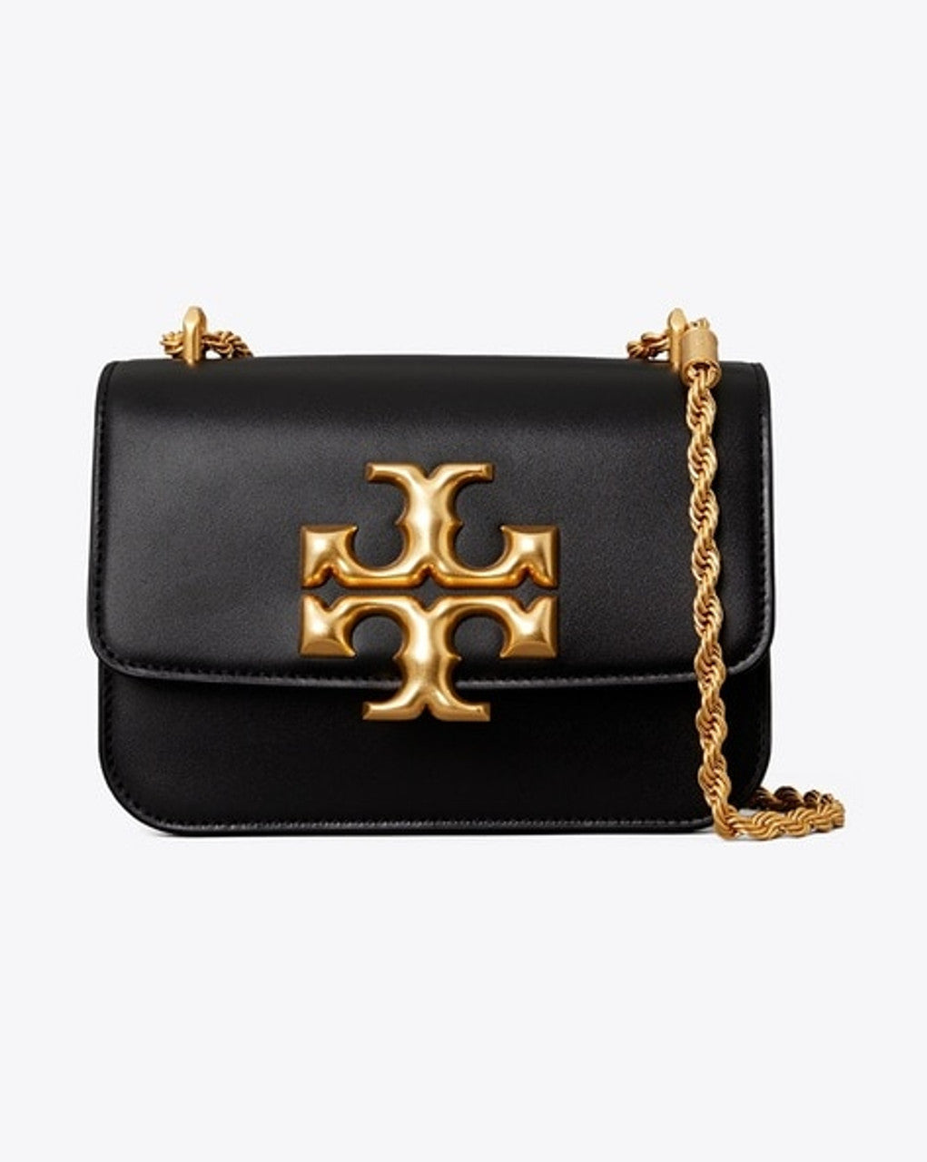 TORY BURCH Eleanor Small Convertible Shoulder Bag