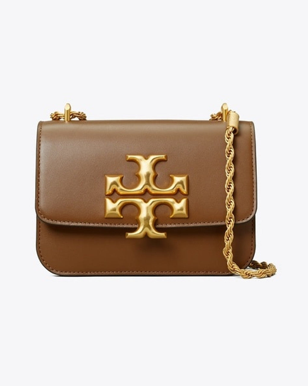 TORY BURCH Eleanor Small Convertible Shoulder Bag