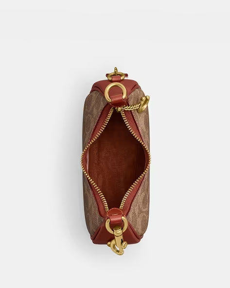 COACH Jonie Small Crossbody Bag