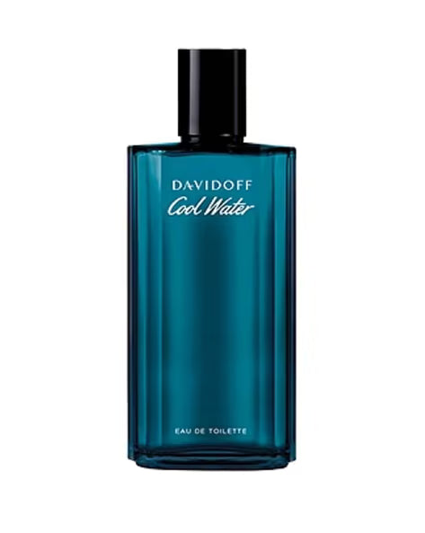 DAVIDOFF Eau De Toilette Spray | 125.0 ml
