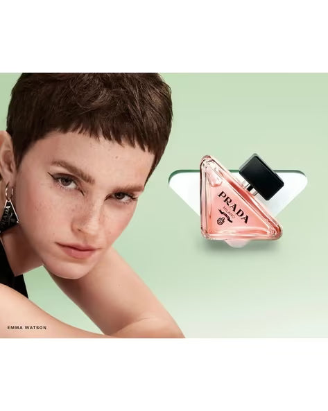 PRADA Paradoxe Eau De Parfum | 50.0 ml