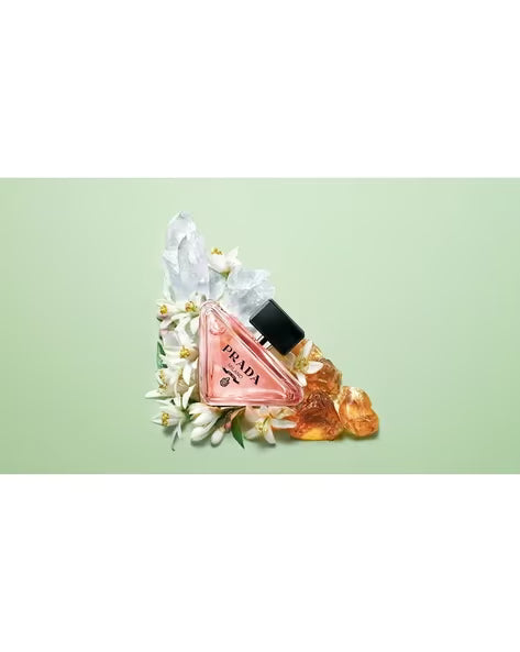 PRADA Paradoxe Eau De Parfum | 50.0 ml