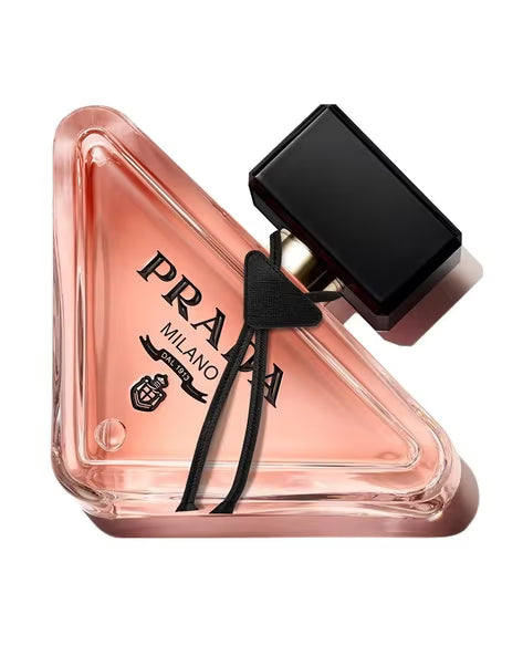 PRADA Paradoxe Eau De Parfum | 50.0 ml
