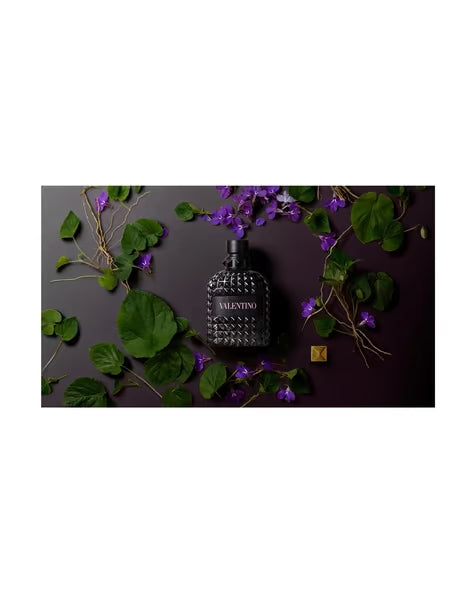 VALENTINO Born In Roma Uomo Eau De Toilette | 100.0 ml