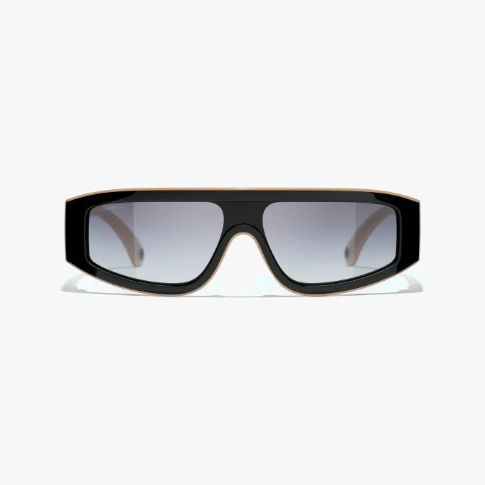 Shield Sunglasses