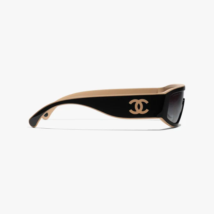 Shield Sunglasses