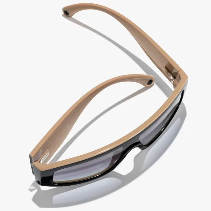 Shield Sunglasses