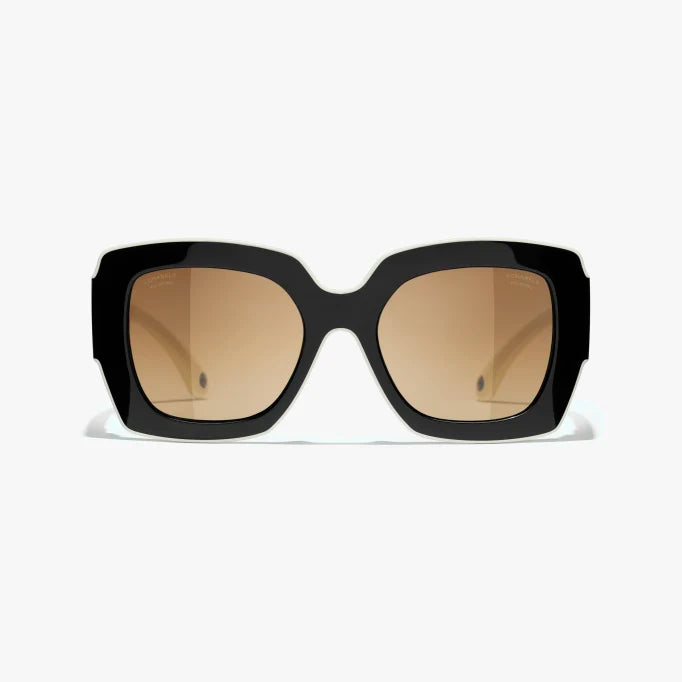Square Sunglasses