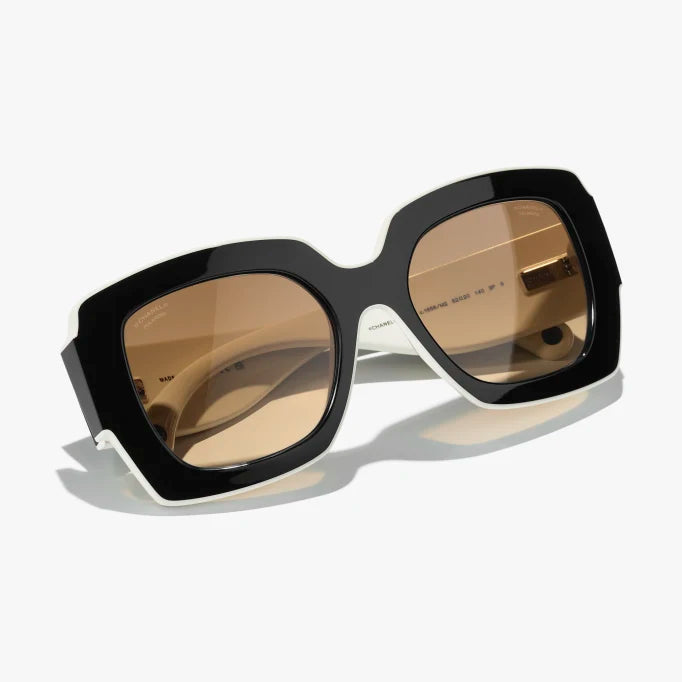 Square Sunglasses
