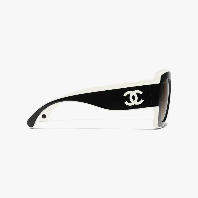 Square Sunglasses